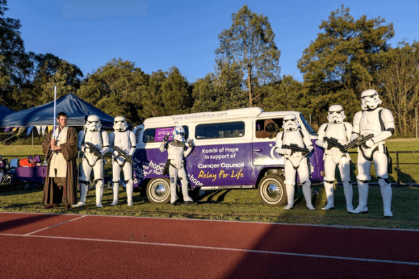 2017 09 06 relay for life