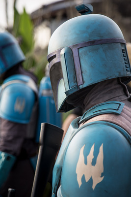 43ec584d1aead45f9962d8b610a374d5