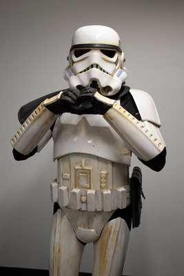 4d51df49689c58c1c2ff346b43026781