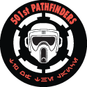 PathFinders logo